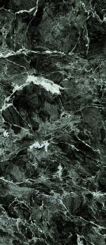 Керамогранит Италон Магма Альпи Грин Макси 120*1278 см Керамогранит Италон Магма Альпи Грин Макси 120*1278 см