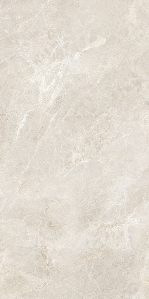 Керамогранит  Vitra MarbleS Перла Кремовый Лаппато R9