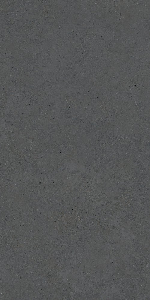 Керамогранит Vitra StoneS Терра Антрацит Матовый R10A, 60*120 см