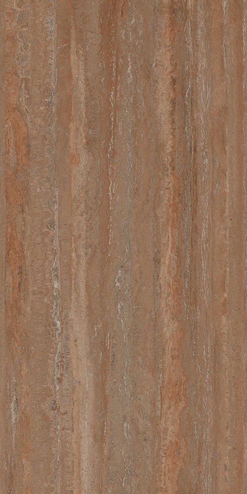 Керамогранит Vitra StoneS ДекоТравертин Рoccо Матовый R10A? 60*120 см