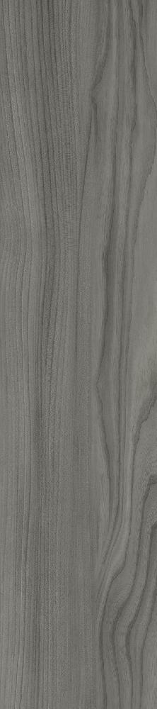 Керамогранит Delacora Dune Graphite Sugar GP2090DUE25R,  20*90 см