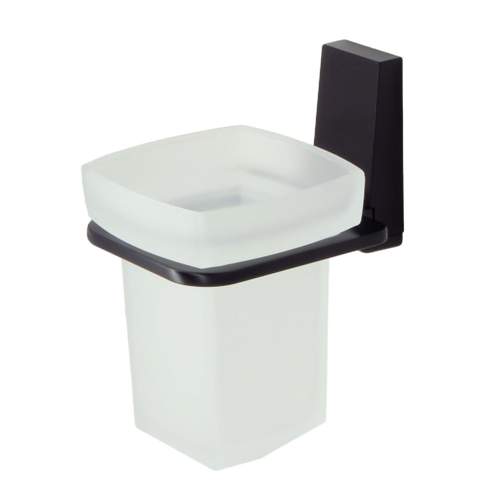 Подстаканник одинарный WasserKraft Abens K-3228 Подстаканник одинарный WasserKraft Abens K-3228