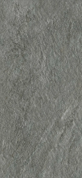 Керамогранит Италон Магма Фог 60*120 см Керамогранит Италон Магма Фог 60*120 см