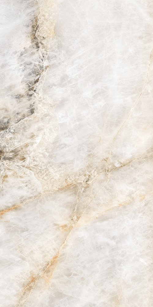 Керамогранит Vitra MarbleS Оникс Кристал Лаппато R9, 60*120 см