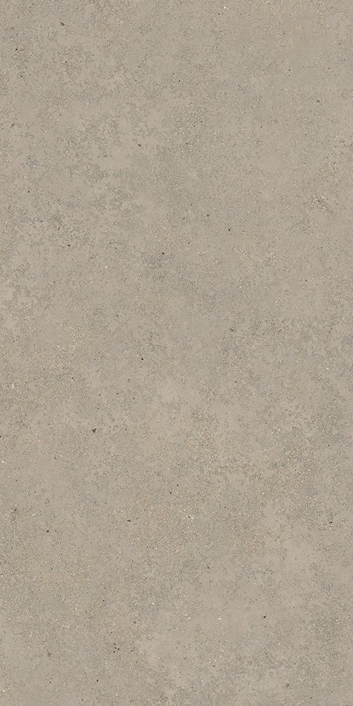 Керамогранит Vitra StoneS Терра Табачный Матовый R10A, 60*120 см Керамогранит Vitra StoneS Терра Табачный Матовый R10A, 60*120 см