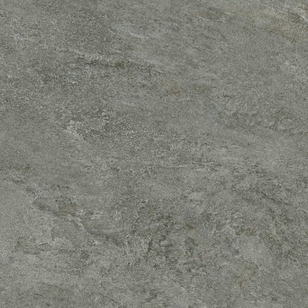 Керамогранит Италон Магма Фог 60*60 см Керамогранит Италон Магма Фог 60*60 см