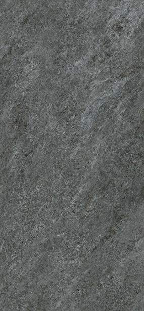 Керамогранит Италон Магма Графит 60*120 см