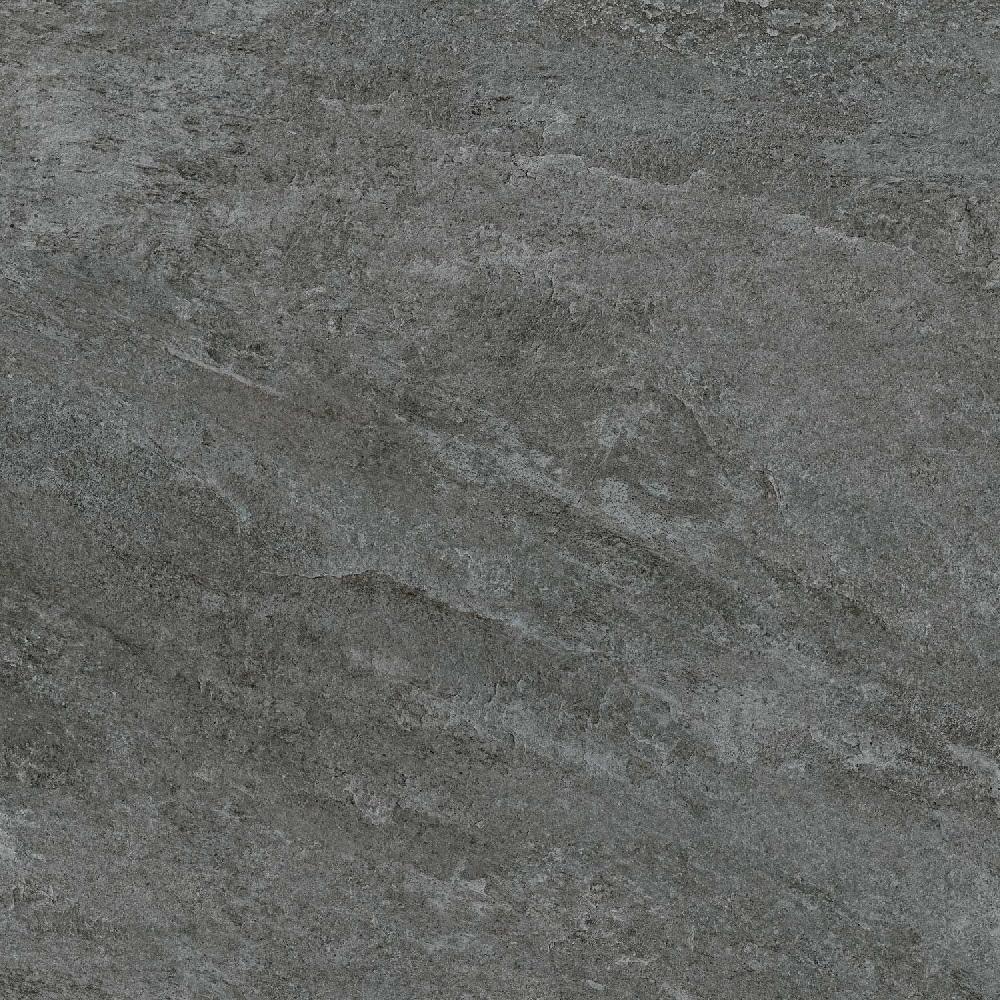 Керамогранит Италон Магма Графит 60*60 см