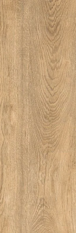 Керамогранит Wood G-251/SR Медовый матовый, 20*60 см Керамогранит Wood G-251/SR Медовый матовый, 20*60 см