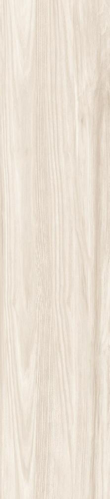 Керамогранит Wooden Gris матовый  GP2090DEN05R , 20*90 см