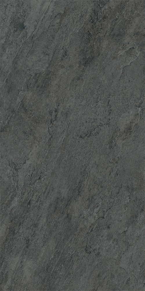 Керамогранит Vitra Quarstone Антрацит Матовый R10B, 60*120 см Керамогранит Vitra Quarstone Антрацит Матовый R10B, 60*120 см