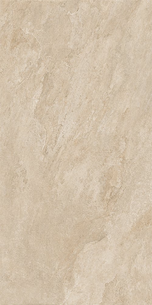 Керамогранит Vitra Quarstone Бежевый Матовый R10B, 60*120 см Керамогранит Vitra Quarstone Бежевый Матовый R10B, 60*120 см