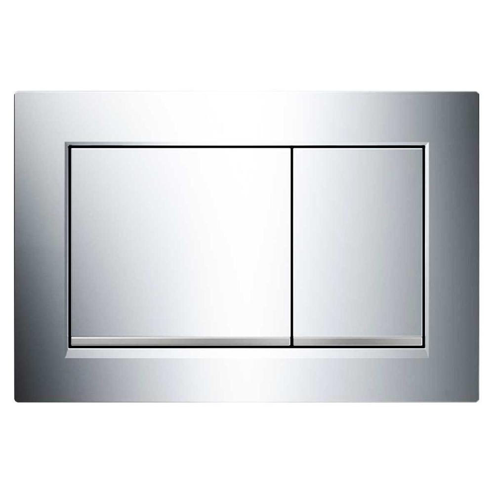 Кнопка смыва Vincea VFP-001CH, цвет хром Кнопка смыва Vincea VFP-001CH, цвет хром