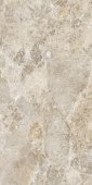 Керамогранит Vitra MarbleS Эмперадор Кремовый Лаппато R9, 60*120 см Керамогранит Vitra MarbleS Эмперадор Кремовый Лаппато R9, 60*120 см