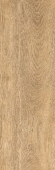 Керамогранит Wood G-251/SR Медовый матовый, 20*60 см Керамогранит Wood G-251/SR Медовый матовый, 20*60 см