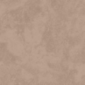 Керамогранит Кerranova Satin К-2702/MR бежевый матовый, 60*60 см Керамогранит Кerranova Satin К-2702/MR бежевый матовый, 60*60 см