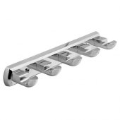 Кронштейн настенный WasserKraft Kammel K-8375