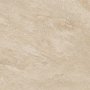 Керамогранит Vitra Quarstone Бежевый Матовый R10B, 60*60 см Керамогранит Vitra Quarstone Бежевый Матовый R10B, 60*60 см