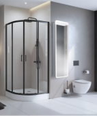 Шкаф-пенал для ванной BelBagno Marino SPC-MAR-450/1600-1A-LED-TCH универсальный с подсветкой Шкаф-пенал для ванной BelBagno Marino SPC-MAR-450/1600-1A-LED-TCH универсальный с подсветкой
