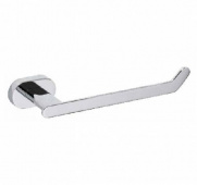 Bemeta Oval Держатель для туалетной бумаги без крышки118412021 Bemeta Oval Держатель туалетной бумаги без крышки 118412021