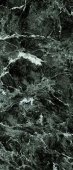 Керамогранит Италон Магма Альпи Грин Макси 120*1278 см Керамогранит Италон Магма Альпи Грин Макси 120*1278 см