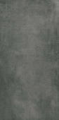Керамогранит Grasaro Beton G-1103/MR Антрацит матовый, 120*60 см Керамогранит Grasaro Beton G-1103/MR Антрацит матовый, 120*60 см