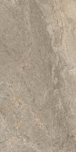 Керамогранит Vitra StoneS Пьетра Рома Табачный Матовый R10A, 60*120 см Керамогранит Vitra StoneS Пьетра Рома Табачный Матовый R10A, 60*120 см