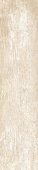 Керамогранит Delacoria Plasterwood Gris Sugar GP2090PLS05R, 20*90 см Керамогранит Delacoria Plasterwood Gris Sugar GP2090PLS05R, 20*90 см