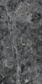 Керамогранит Vitra MarbleS Бреча Черный Лаппато R9, 60*120 см Керамогранит Vitra MarbleS Бреча Черный Лаппато R9, 60*120 см