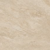 Керамогранит Vitra Quarstone Бежевый Матовый R10B, 60*60 см Керамогранит Vitra Quarstone Бежевый Матовый R10B, 60*60 см