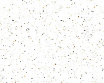 Керамогранит Kerranova Vetro K-340/MR White Белый матовый, 60*60 см Керамогранит Kerranova Vetro K-340/MR White Белый матовый, 60*60 см