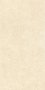 Керамогранит Vitra SandStone Песочный Матовый R10A Ректификат, 60*120 см Керамогранит Vitra SandStone Песочный Матовый R10A Ректификат, 60*120 см