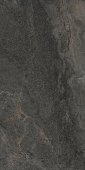 Керамогранит Vitra StoneS Пьетра Рома Антрацит Матовый R10A, 60*120 см Керамогранит Vitra StoneS Пьетра Рома Антрацит Матовый R10A, 60*120 см