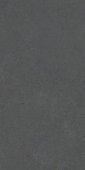 Керамогранит Vitra StoneS Терра Антрацит Матовый R10A, 60*120 см Керамогранит Vitra StoneS Терра Антрацит Матовый R10A, 60*120 см