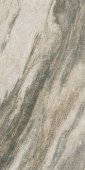 Керамогранит Vitra Quarstone Декоративный Фон R10B, 60*120 см Керамогранит Vitra Quarstone Декоративный Фон R10B, 60*120 см