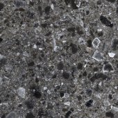 Керамогранит Kerranova Terrazzo К-333/MR Beige бежевый матовый, 60*60 см Керамогранит Kerranova Terrazzo К-333/MR Beige бежевый матовый, 60*60 см