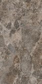 Керамогранит Vitra MarbleS Эмперадор Коричневый Лаппато R9, 60*120 см Керамогранит Vitra MarbleS Эмперадор Коричневый Лаппато R9, 60*120 см