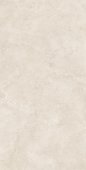Керамогранит Laparet Charon cream карвинг структурный, 60*120 см Керамогранит Laparet Charon cream карвинг структурный, 60*120 см