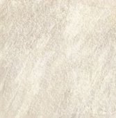 Керамогранит Италон Альпи Айс 60*60 см Керамогранит Италон Альпи Айс 60*60 см