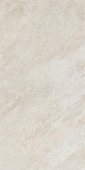 Керамогранит Vitra Quarstone Белый Матовый R10B? 60*120 см