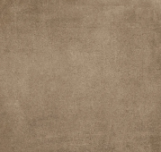 Керамогранит Grasaro Beton G-1105/CR Серо-бежевый Sugar-эффект, 60*60 см Керамогранит Grasaro Beton G-1105/CR Серо-бежевый Sugar-эффект, 60*60 см