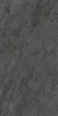 Керамогранит Vitra Quarstone Антрацит Матовый R10B, 60*120 см Керамогранит Vitra Quarstone Антрацит Матовый R10B, 60*120 см