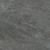 Керамогранит Италон Магма Графит 60*60 см Керамогранит Италон Магма Графит 60*60 см