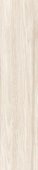 Керамогранит Wooden Gris матовый GP2090DEN05R , 20*90 см Керамогранит Wooden Gris матовый GP2090DEN05R , 20*90 см