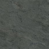 Керамогранит Vitra Quarstone Антрацит Матовый R10B, 60*60 см