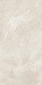 Керамогранит Vitra MarbleS Перла Кремовый Лаппато R9 Керамогранит Vitra MarbleS Перла Кремовый Лаппато R9