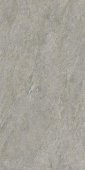 Керамогранит Vitra Quarstone Серый Матовый R10B, 60*120 см Керамогранит Vitra Quarstone Серый Матовый R10B, 60*120 см