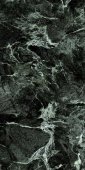Керамогранит Италон Магма Альпи Грин 80*160 см Керамогранит Италон Магма Альпи Грин 80*160 см