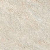 Керамогранит Италон Магма Айс 60*60 см