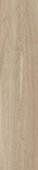 Керамогранит Delacora Wooden Beige матовый GP2090DEN11R, 20*90 см Керамогранит Delacora Wooden Beige матовый GP2090DEN11R, 20*90 см